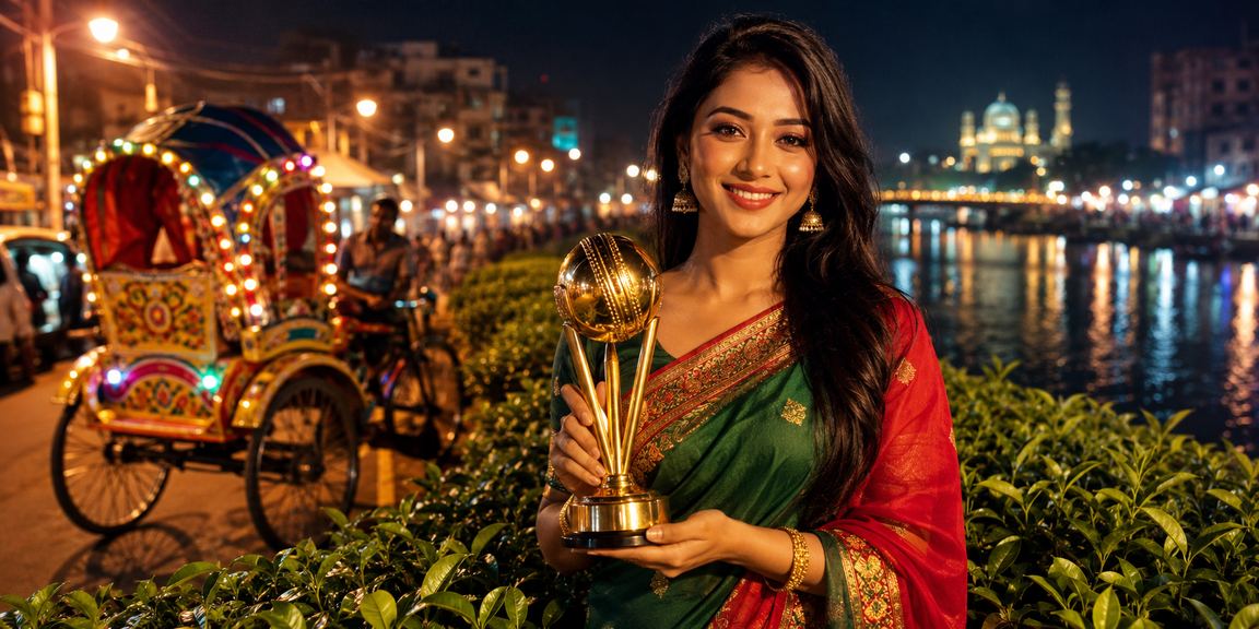 ঢাকায় জনপ্রিয় ক্রিকেট বেটিং gfg660 প্ল্যাটফর্মে