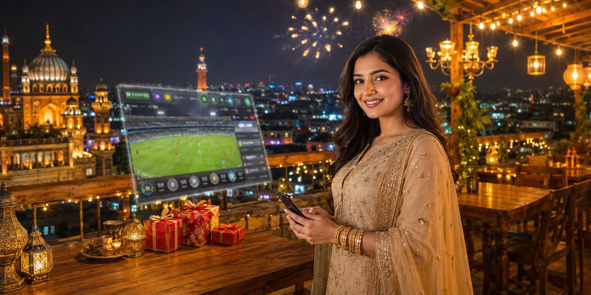 গাজীপুরে বেটিং উৎসবের অংশগ্রহণকারীরা, fg660 প্ল্যাটফর্মের অফার উপভোগ করছে