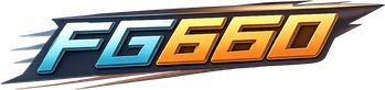 fg660